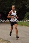 Senior mens 6 stage road relay, English National 6 and 4 Stage Road Relays, Sutton Park, Birmingham. Photo: David T. Hewitson/Sports for All Pics